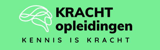 Kracht Opleidingen