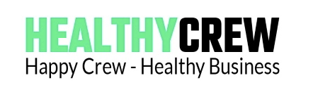 Healthy Crew